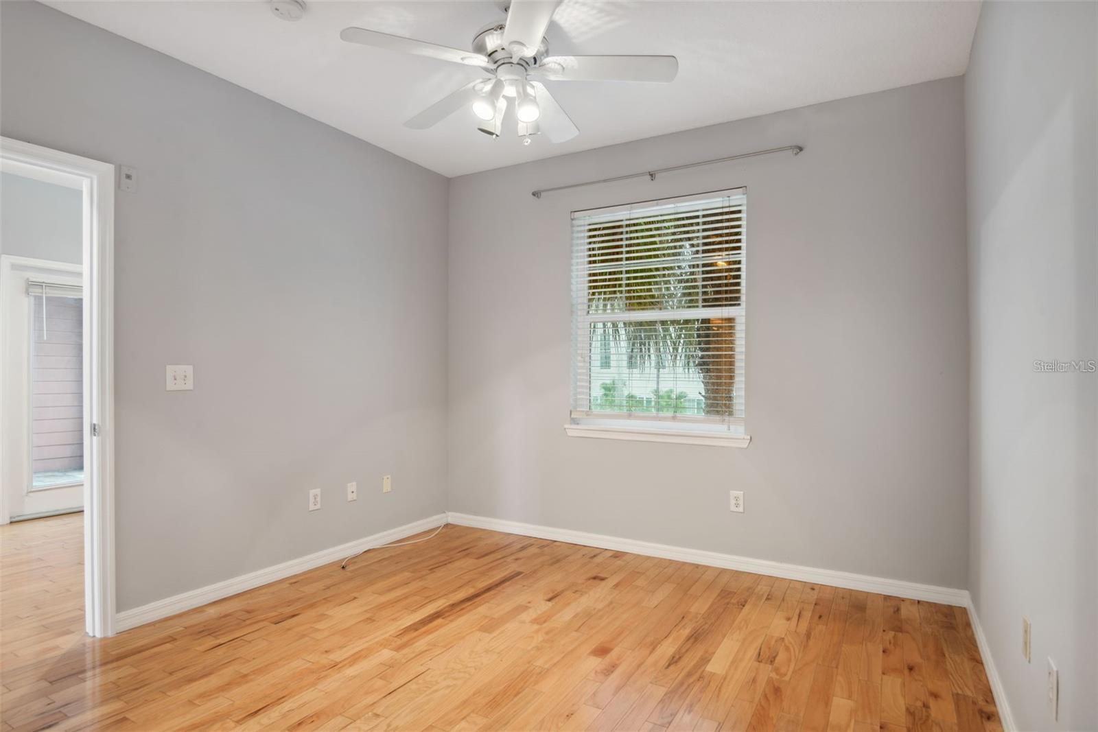 1810 E PALM AVE #1205, TAMPA, FL, 33605