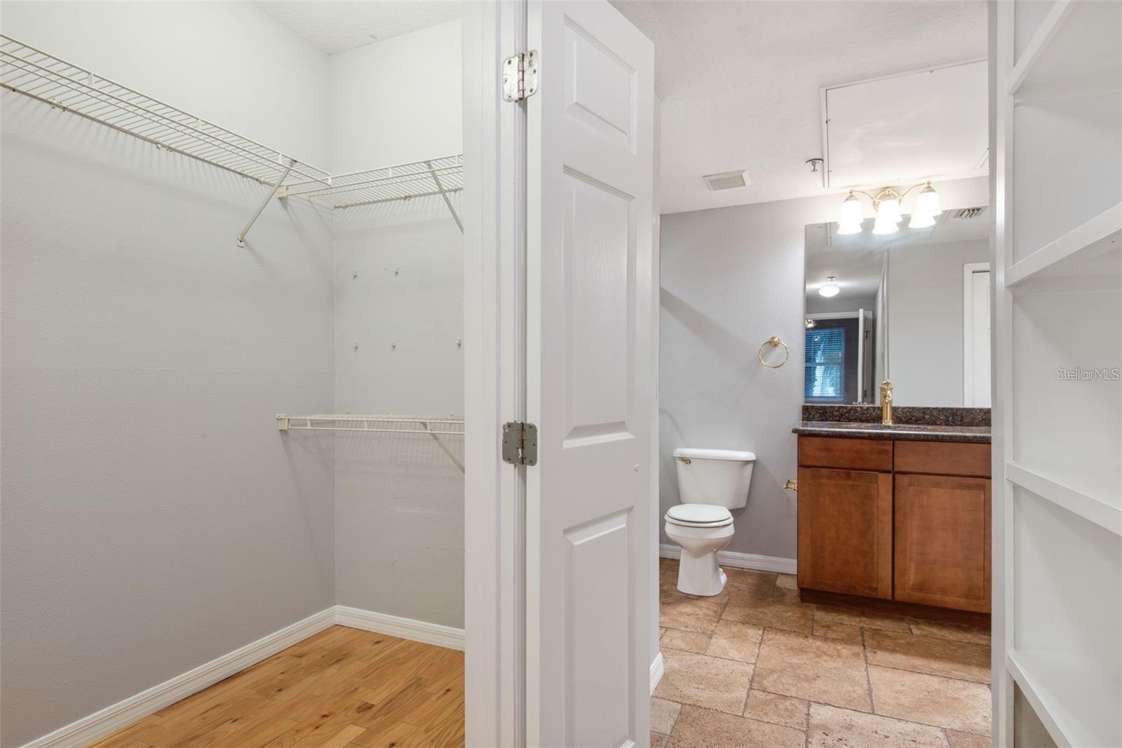 1810 E PALM AVE #1205, TAMPA, FL, 33605