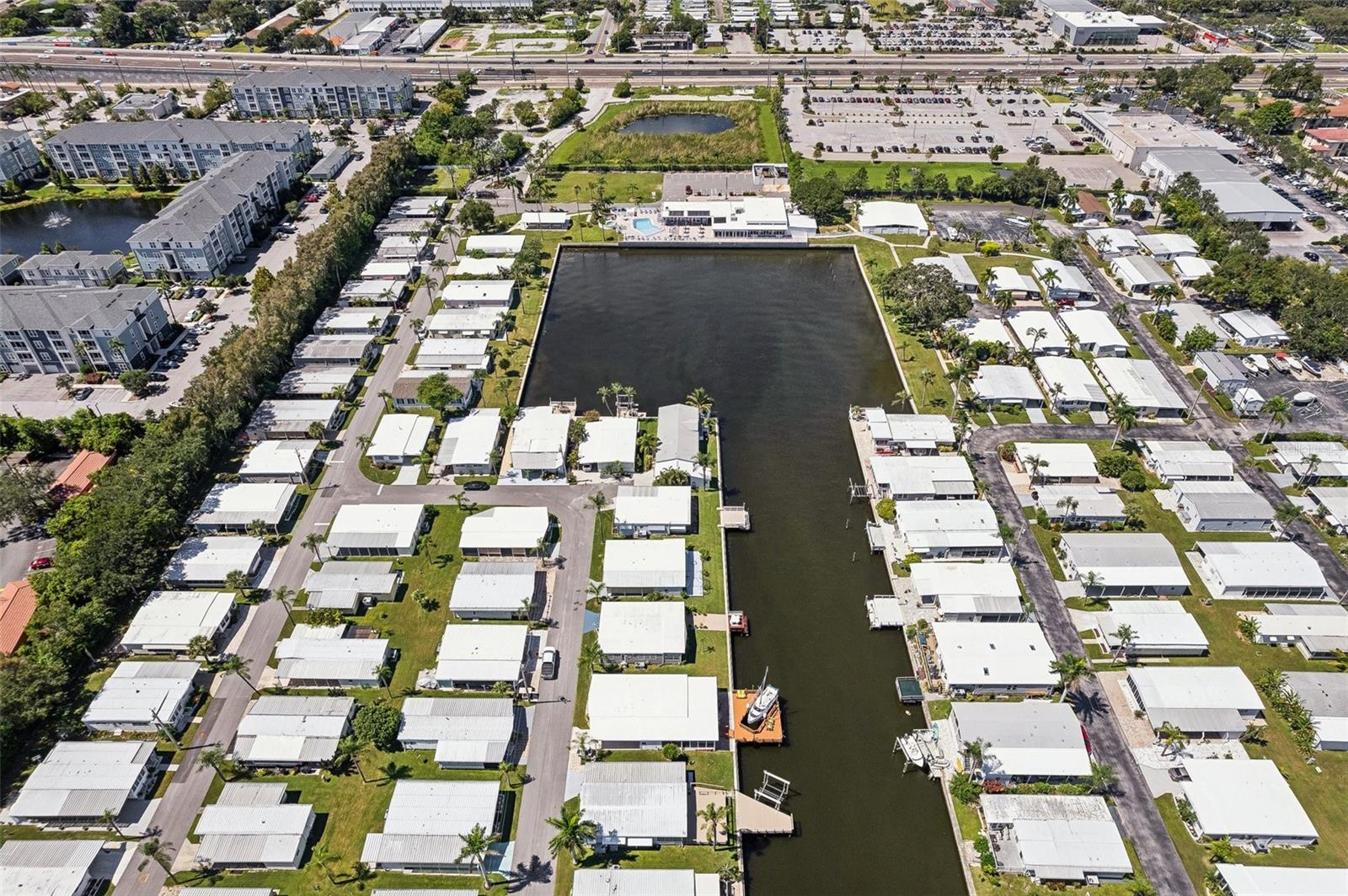 18675 US HIGHWAY 19 N #488, CLEARWATER, FL, 33764