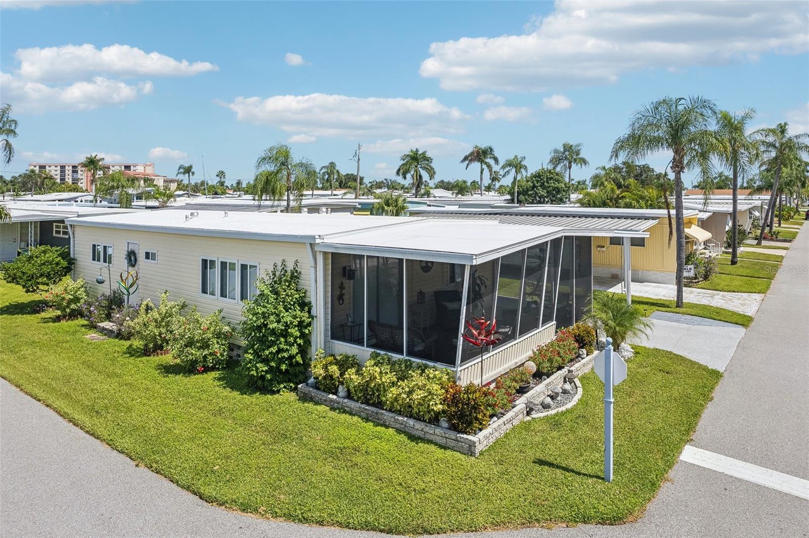 18675 US HIGHWAY 19 N #488, CLEARWATER, FL, 33764