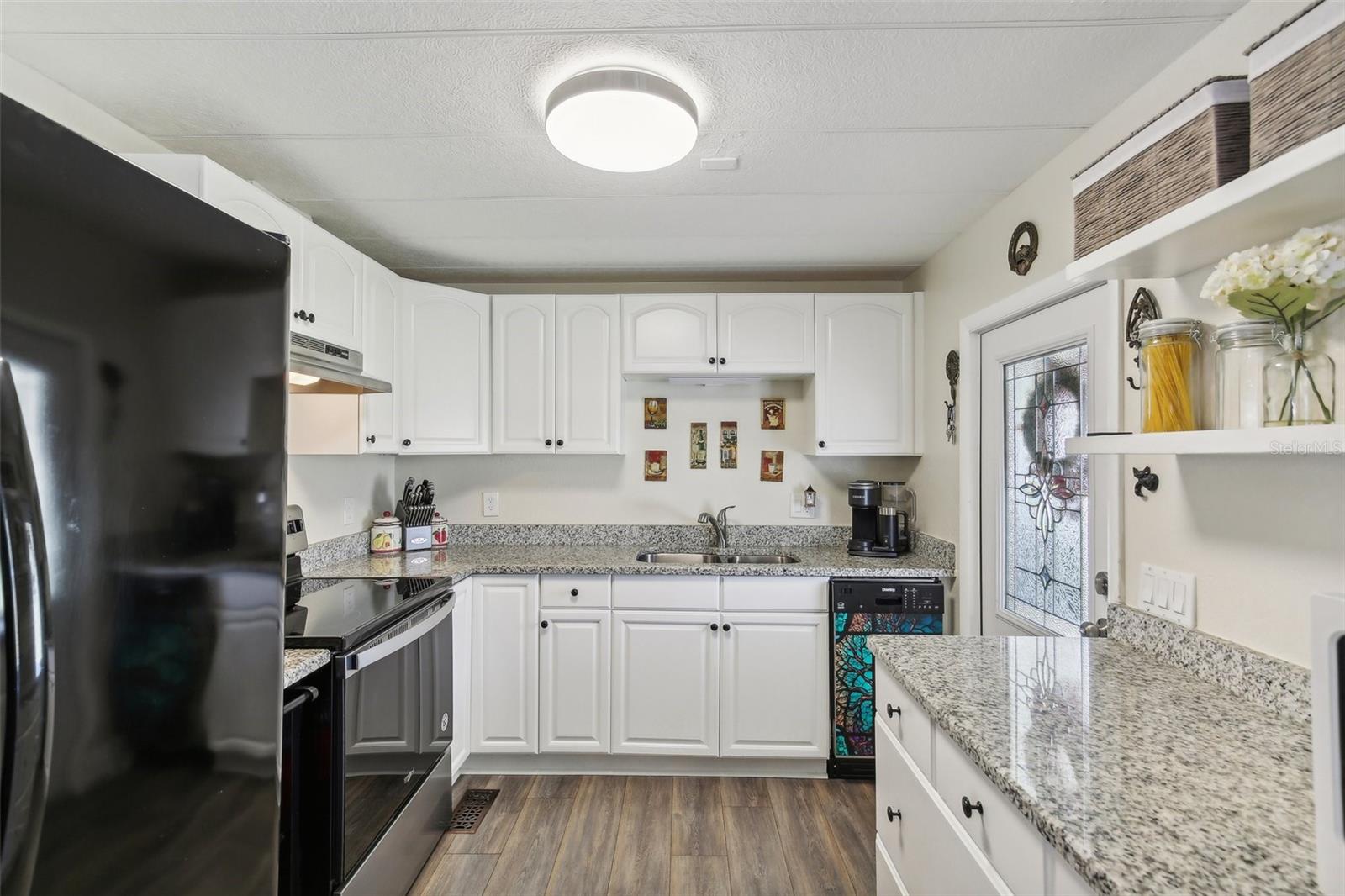 18675 US HIGHWAY 19 N #488, CLEARWATER, FL, 33764