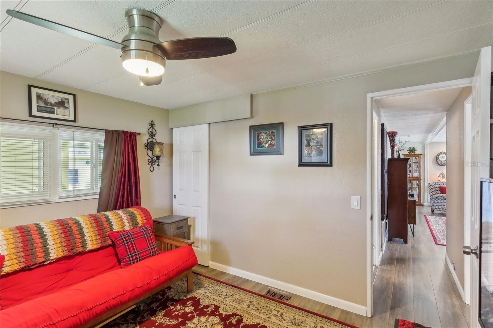 18675 US HIGHWAY 19 N #488, CLEARWATER, FL, 33764