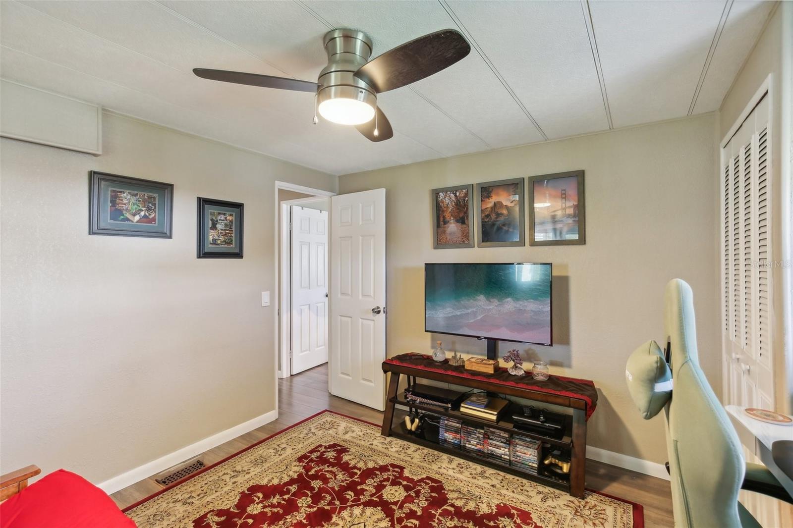 18675 US HIGHWAY 19 N #488, CLEARWATER, FL, 33764