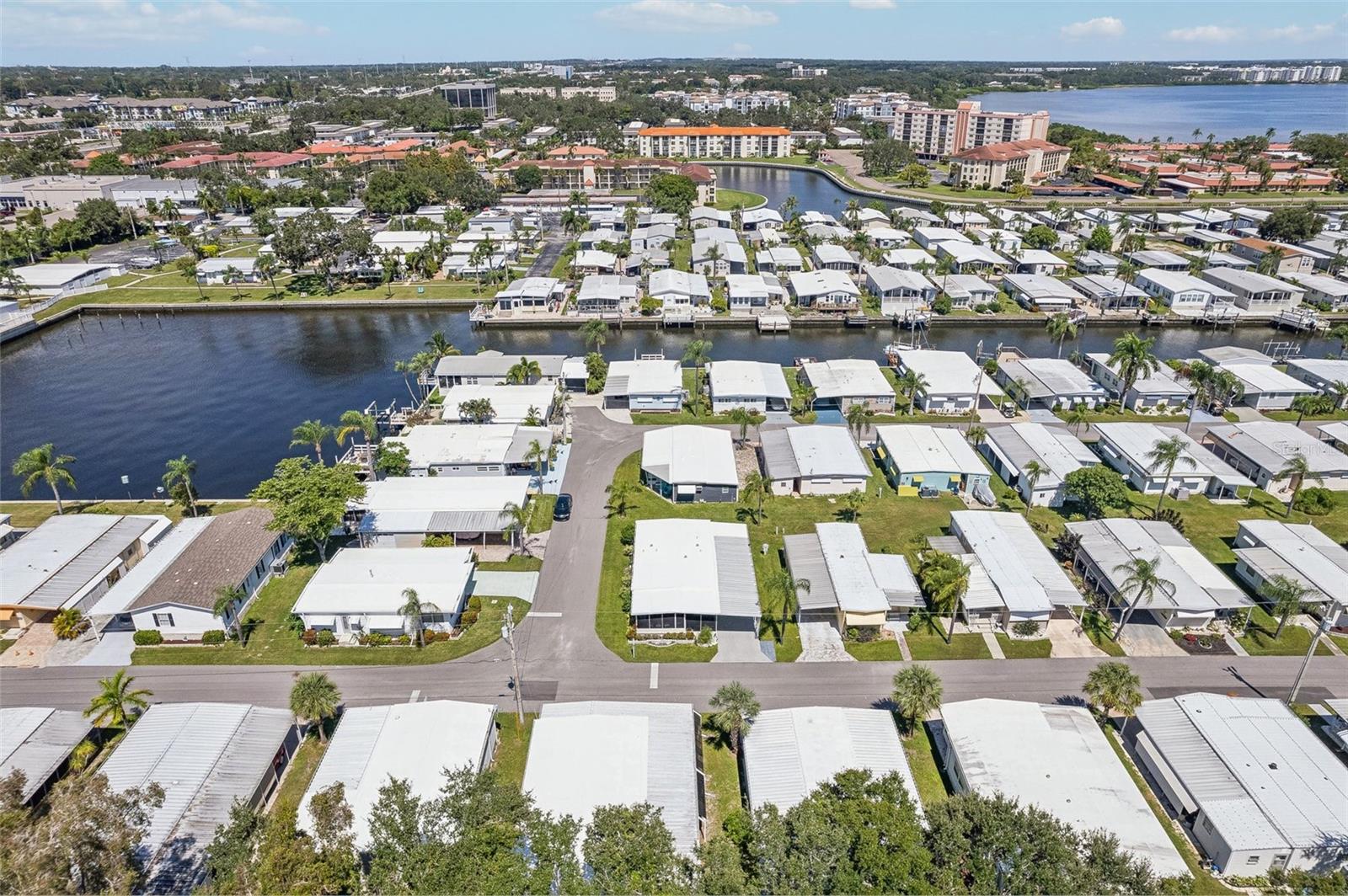 18675 US HIGHWAY 19 N #488, CLEARWATER, FL, 33764