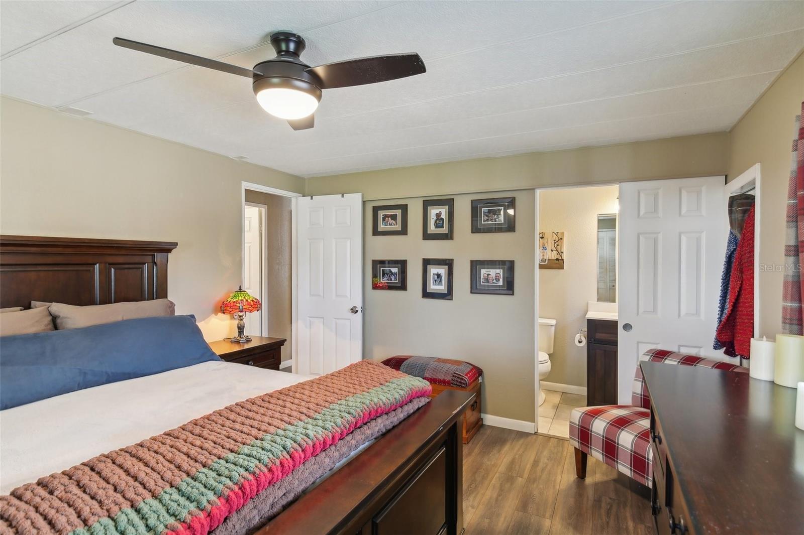 18675 US HIGHWAY 19 N #488, CLEARWATER, FL, 33764