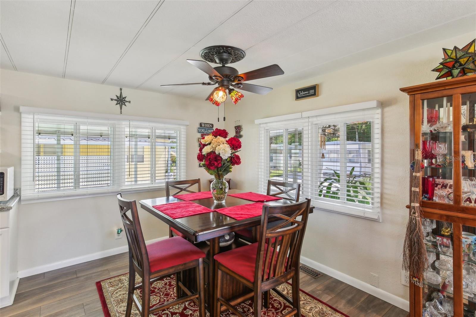 18675 US HIGHWAY 19 N #488, CLEARWATER, FL, 33764