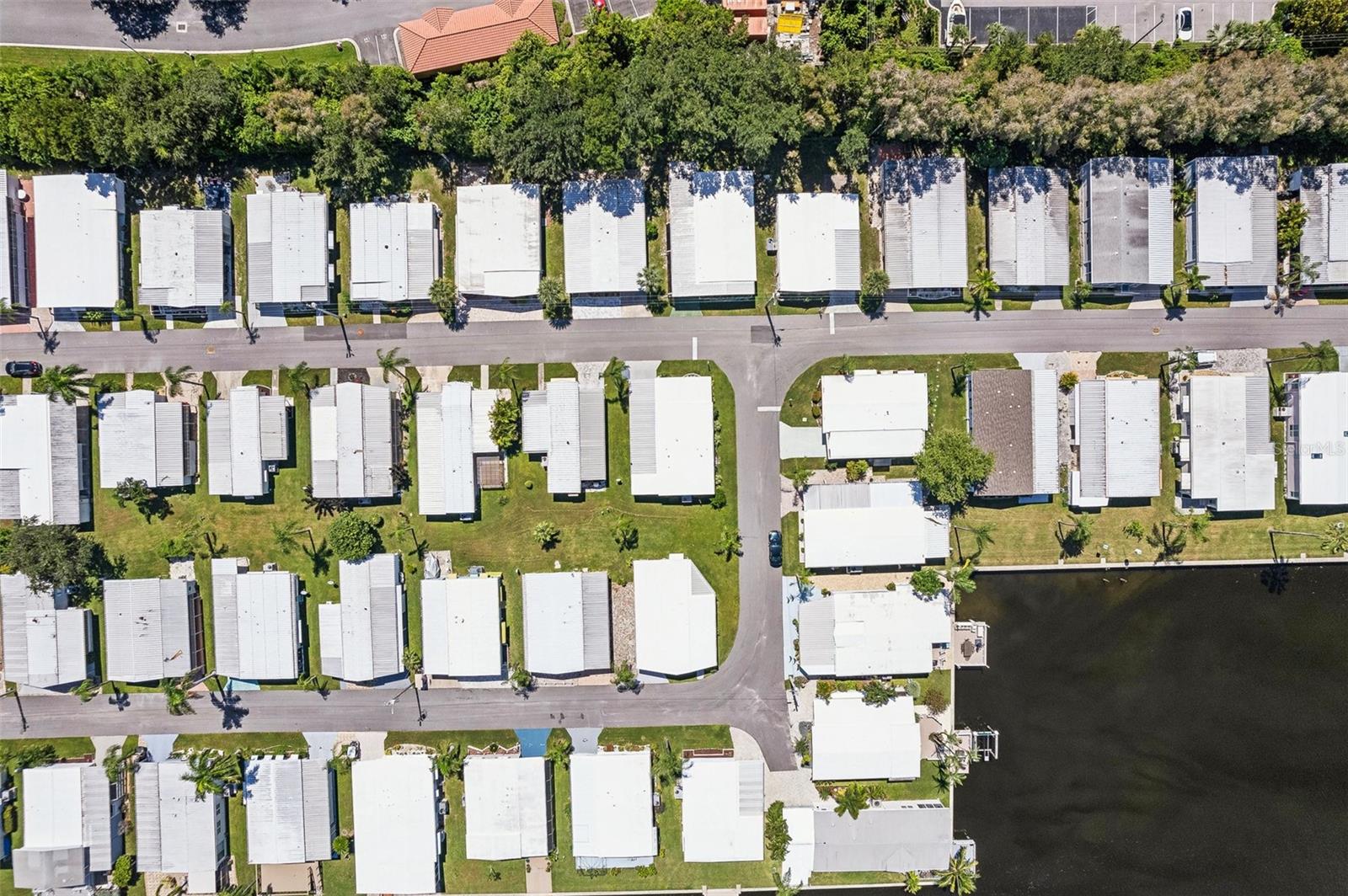 18675 US HIGHWAY 19 N #488, CLEARWATER, FL, 33764