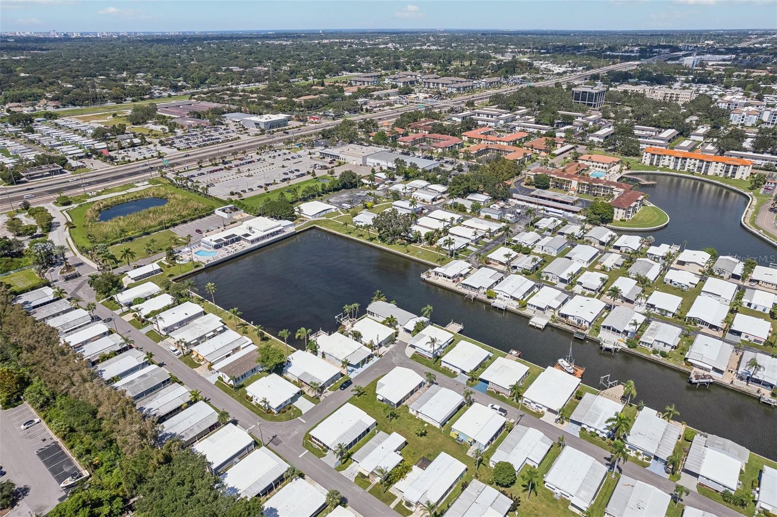 18675 US HIGHWAY 19 N #488, CLEARWATER, FL, 33764