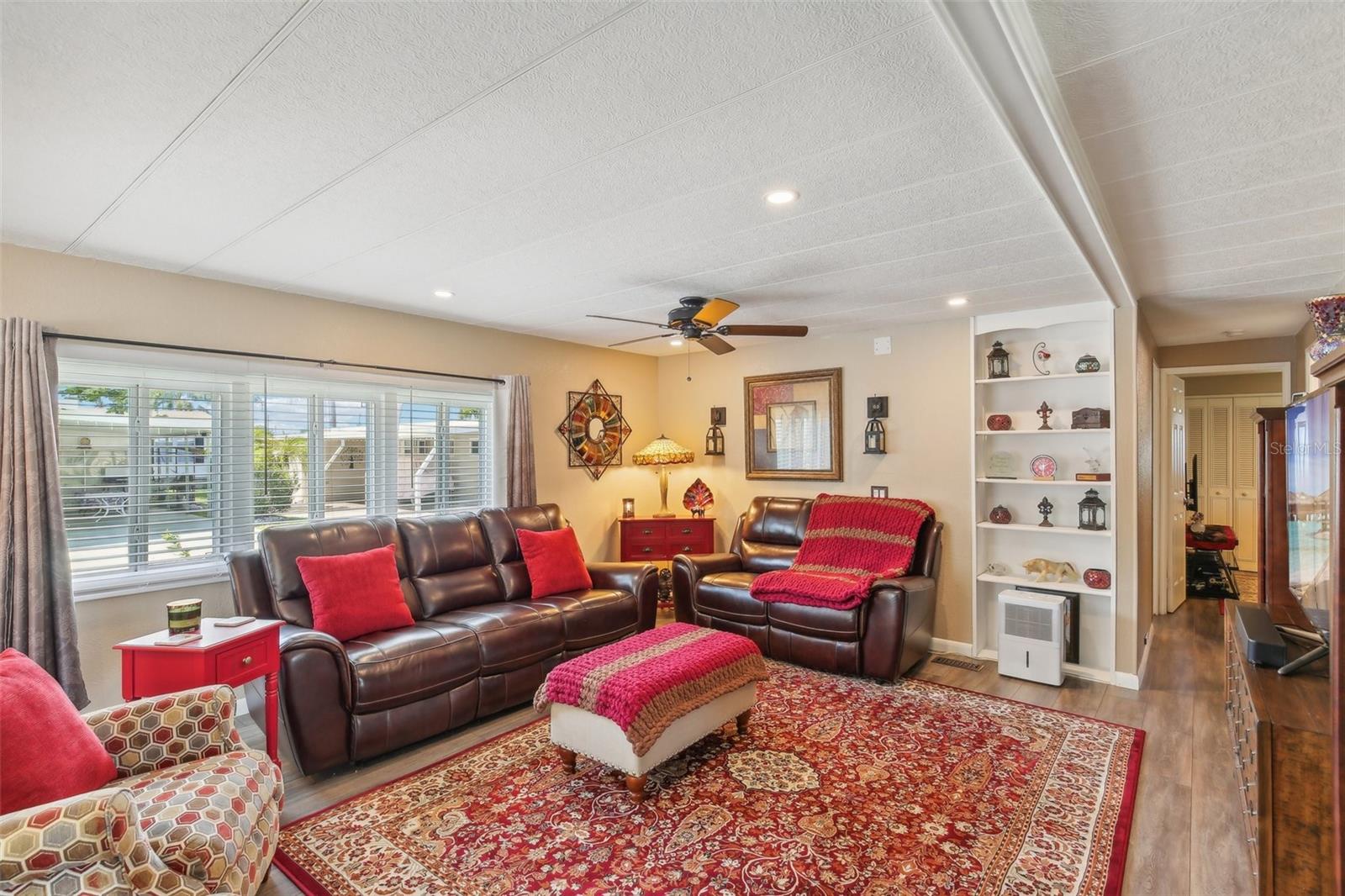 18675 US HIGHWAY 19 N #488, CLEARWATER, FL, 33764