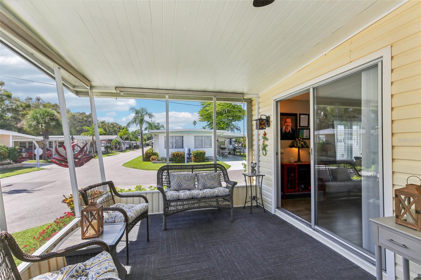 18675 US HIGHWAY 19 N #488, CLEARWATER, FL, 33764