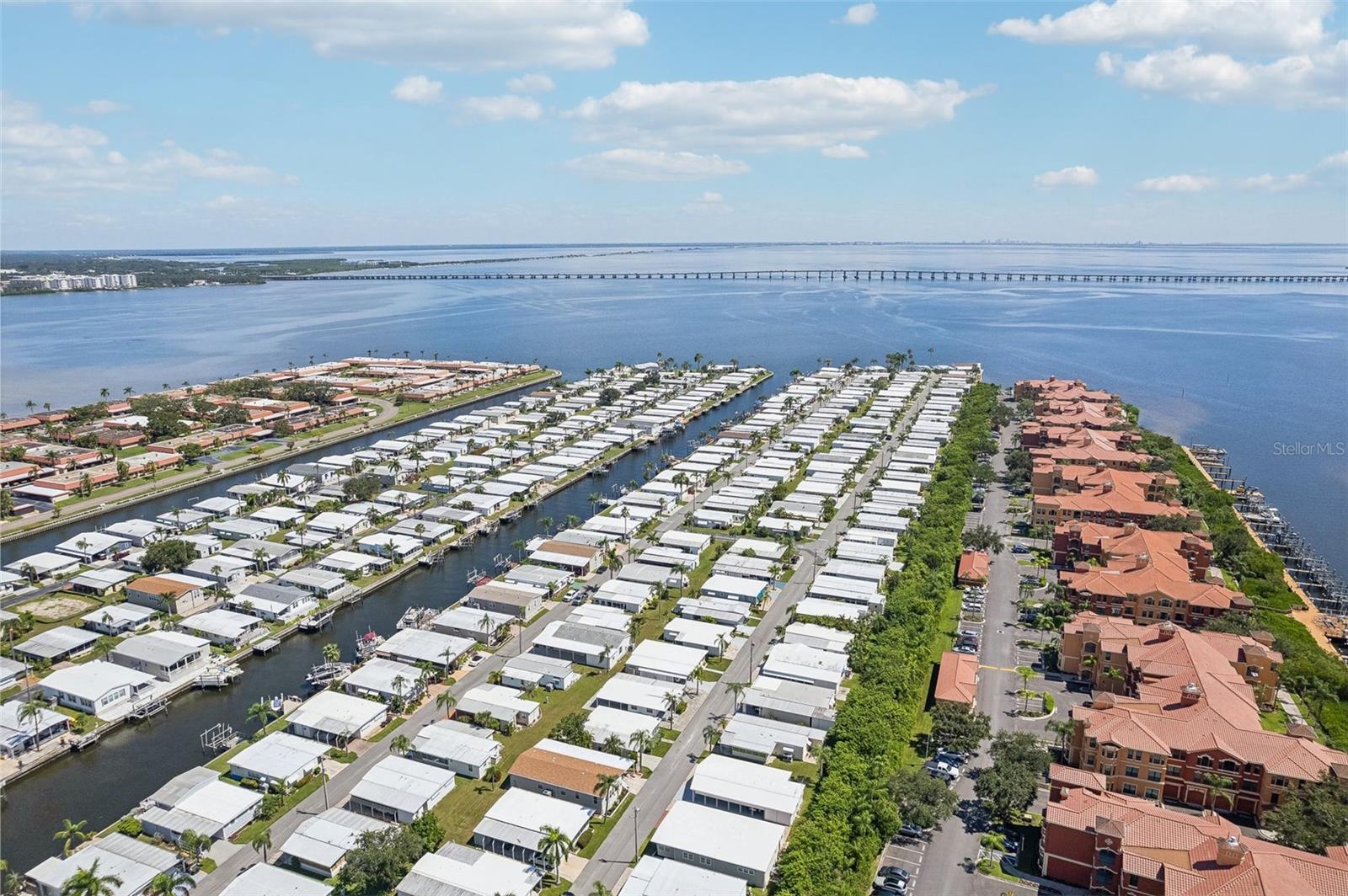 18675 US HIGHWAY 19 N #488, CLEARWATER, FL, 33764