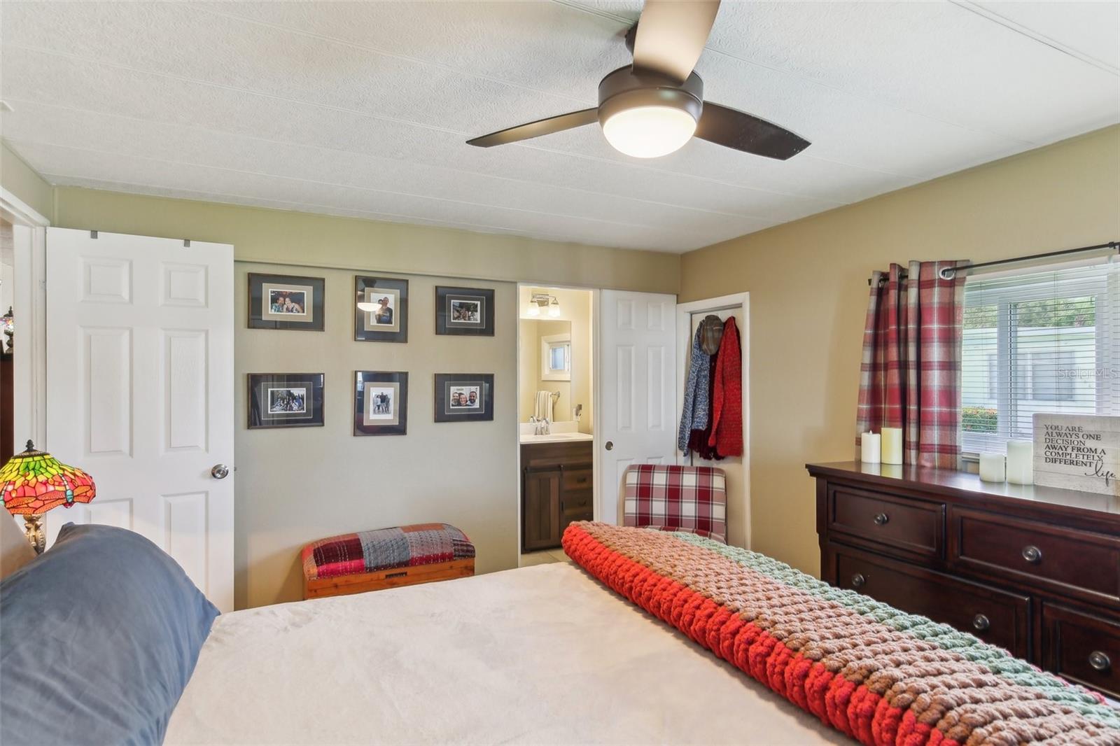 18675 US HIGHWAY 19 N #488, CLEARWATER, FL, 33764