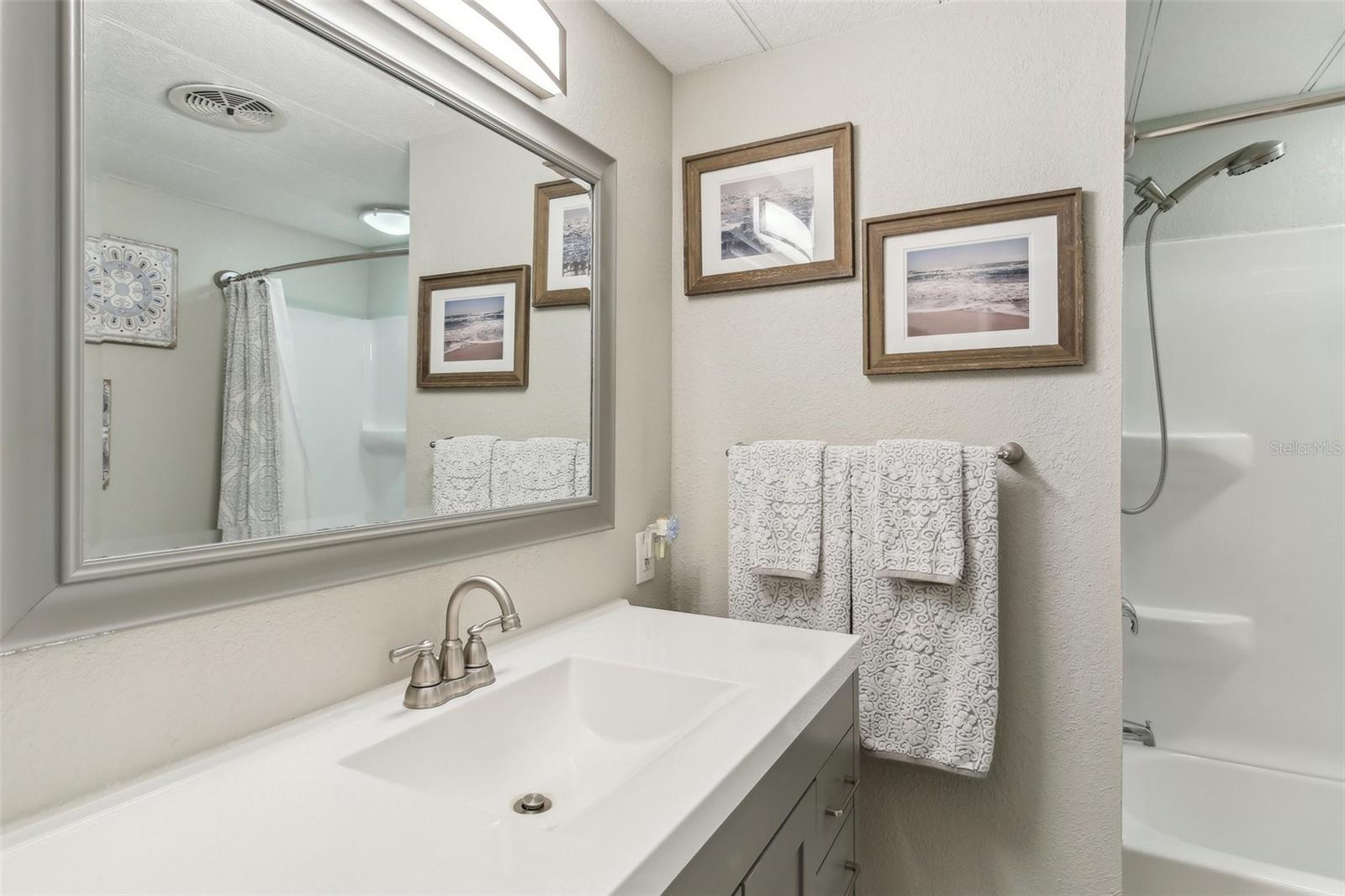 18675 US HIGHWAY 19 N #488, CLEARWATER, FL, 33764