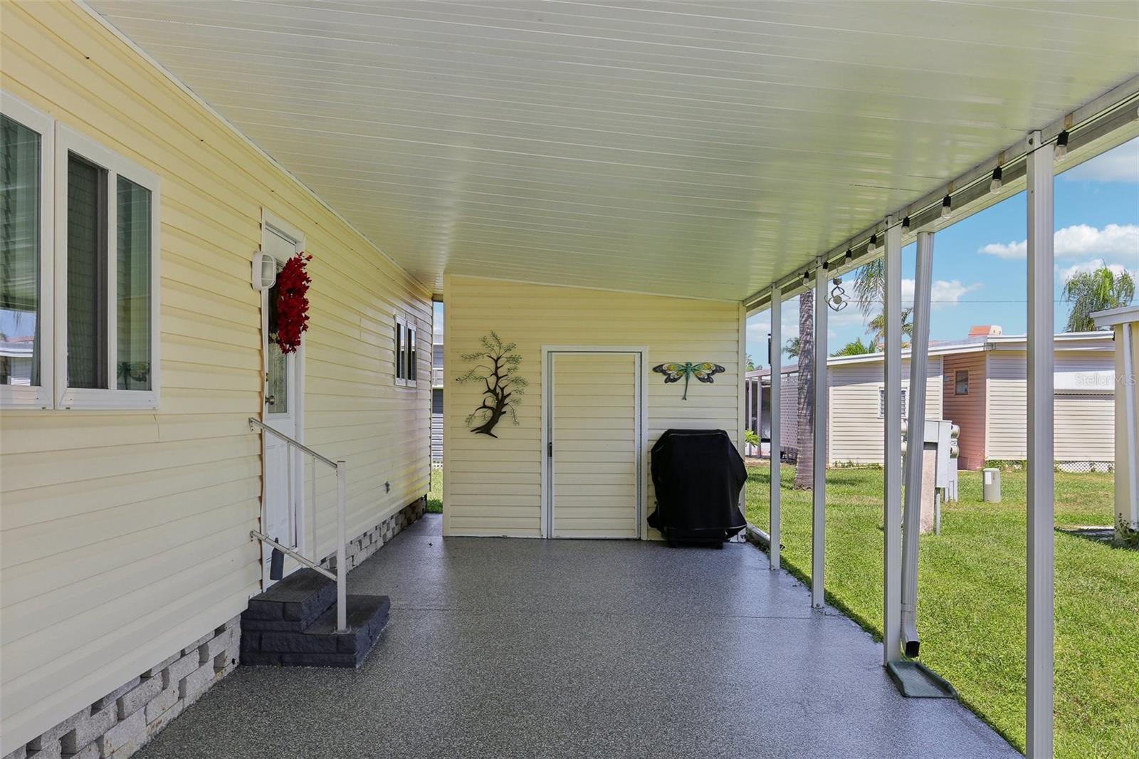 18675 US HIGHWAY 19 N #488, CLEARWATER, FL, 33764
