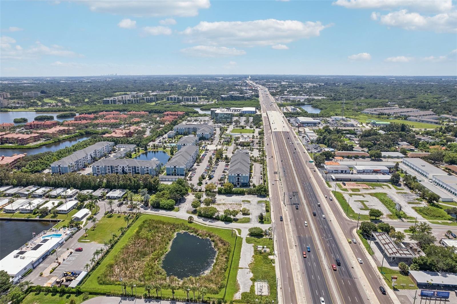18675 US HIGHWAY 19 N #488, CLEARWATER, FL, 33764