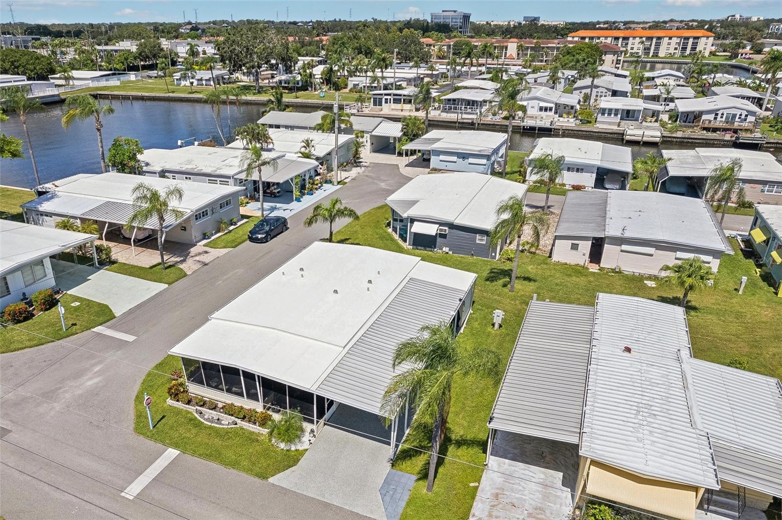 18675 US HIGHWAY 19 N #488, CLEARWATER, FL, 33764
