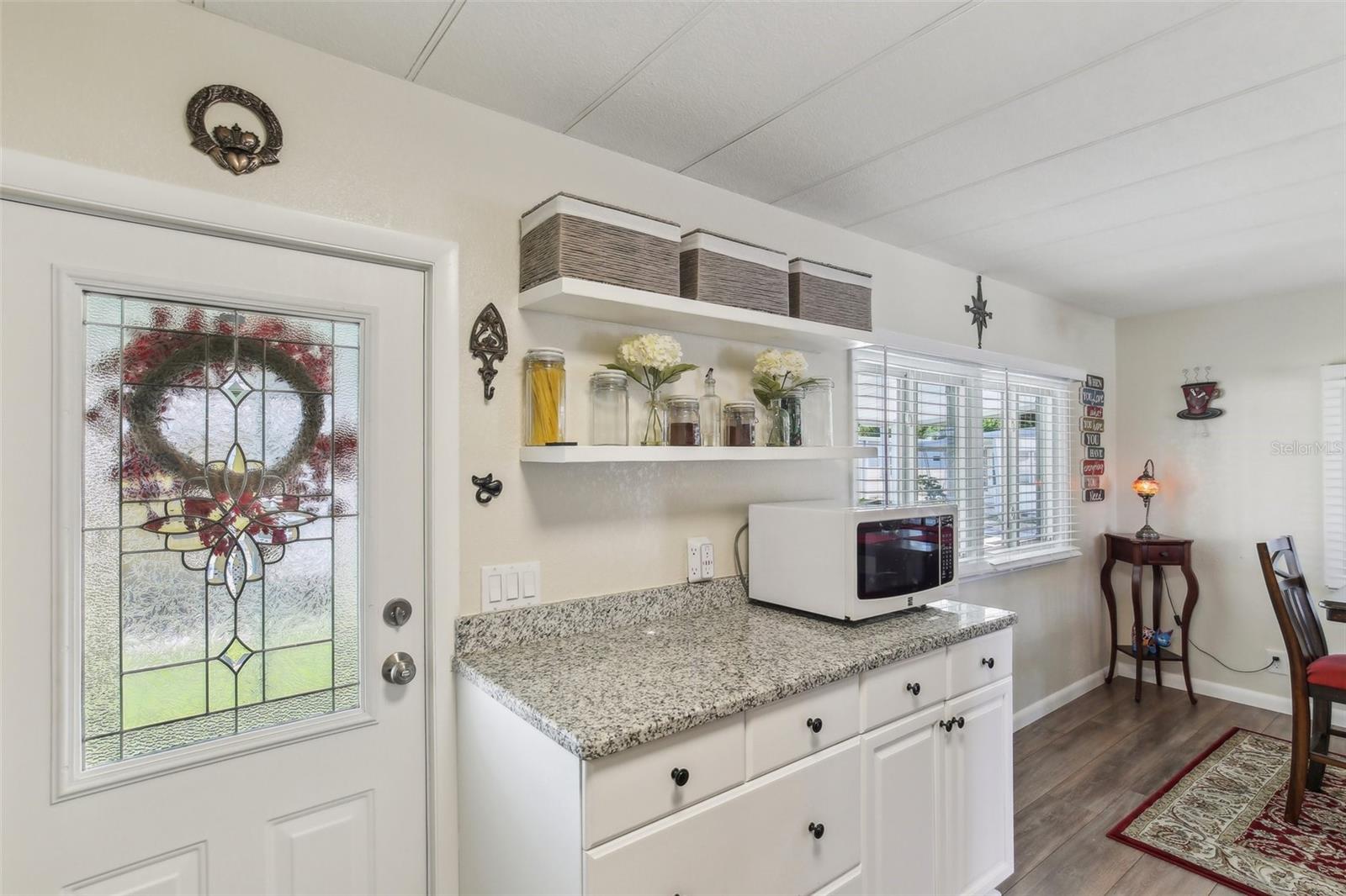 18675 US HIGHWAY 19 N #488, CLEARWATER, FL, 33764