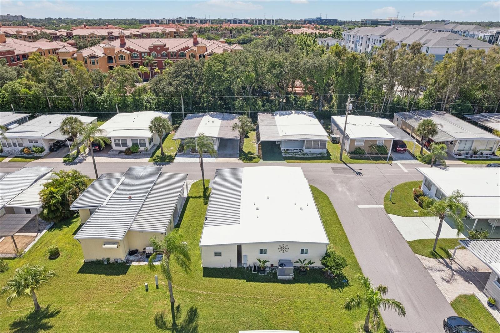 18675 US HIGHWAY 19 N #488, CLEARWATER, FL, 33764
