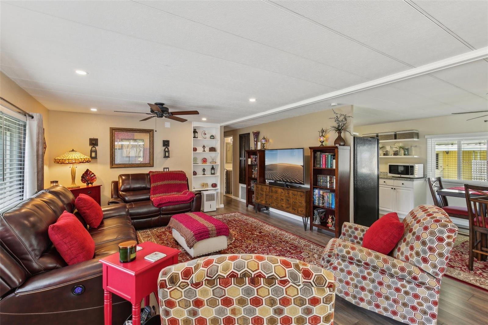 18675 US HIGHWAY 19 N #488, CLEARWATER, FL, 33764