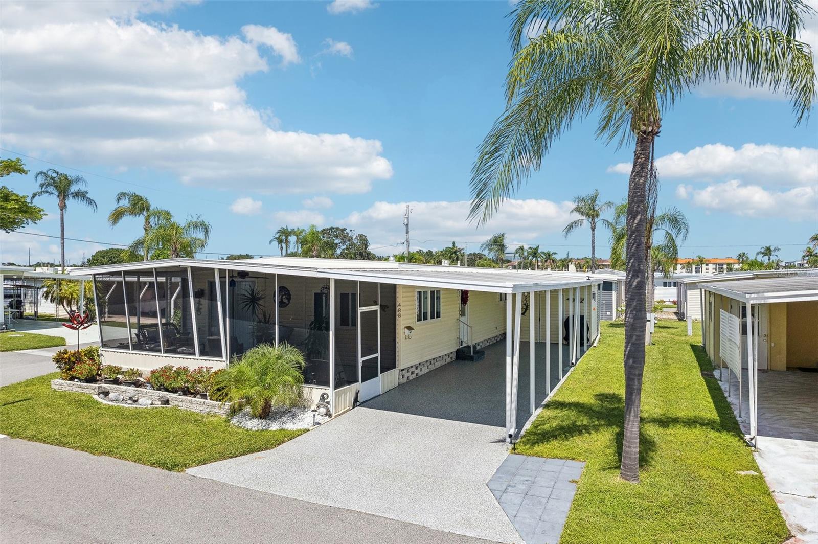 18675 US HIGHWAY 19 N #488, CLEARWATER, FL, 33764