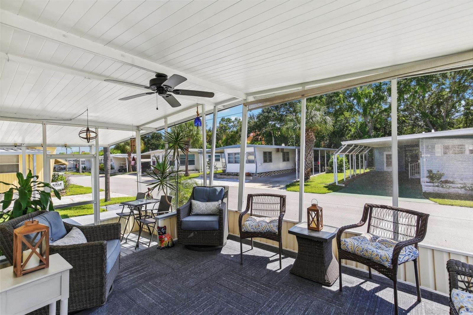 18675 US HIGHWAY 19 N #488, CLEARWATER, FL, 33764