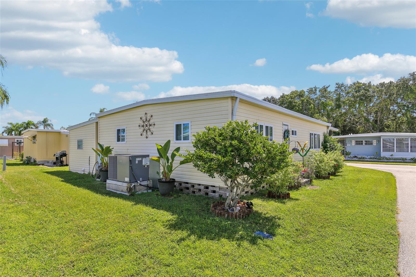 18675 US HIGHWAY 19 N #488, CLEARWATER, FL, 33764