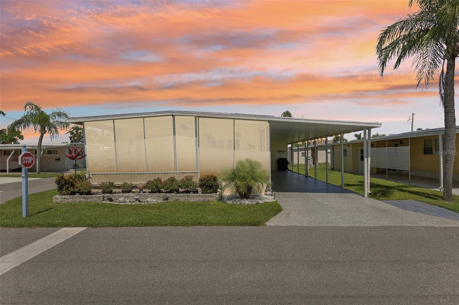 18675 US HIGHWAY 19 N #488, CLEARWATER, FL, 33764