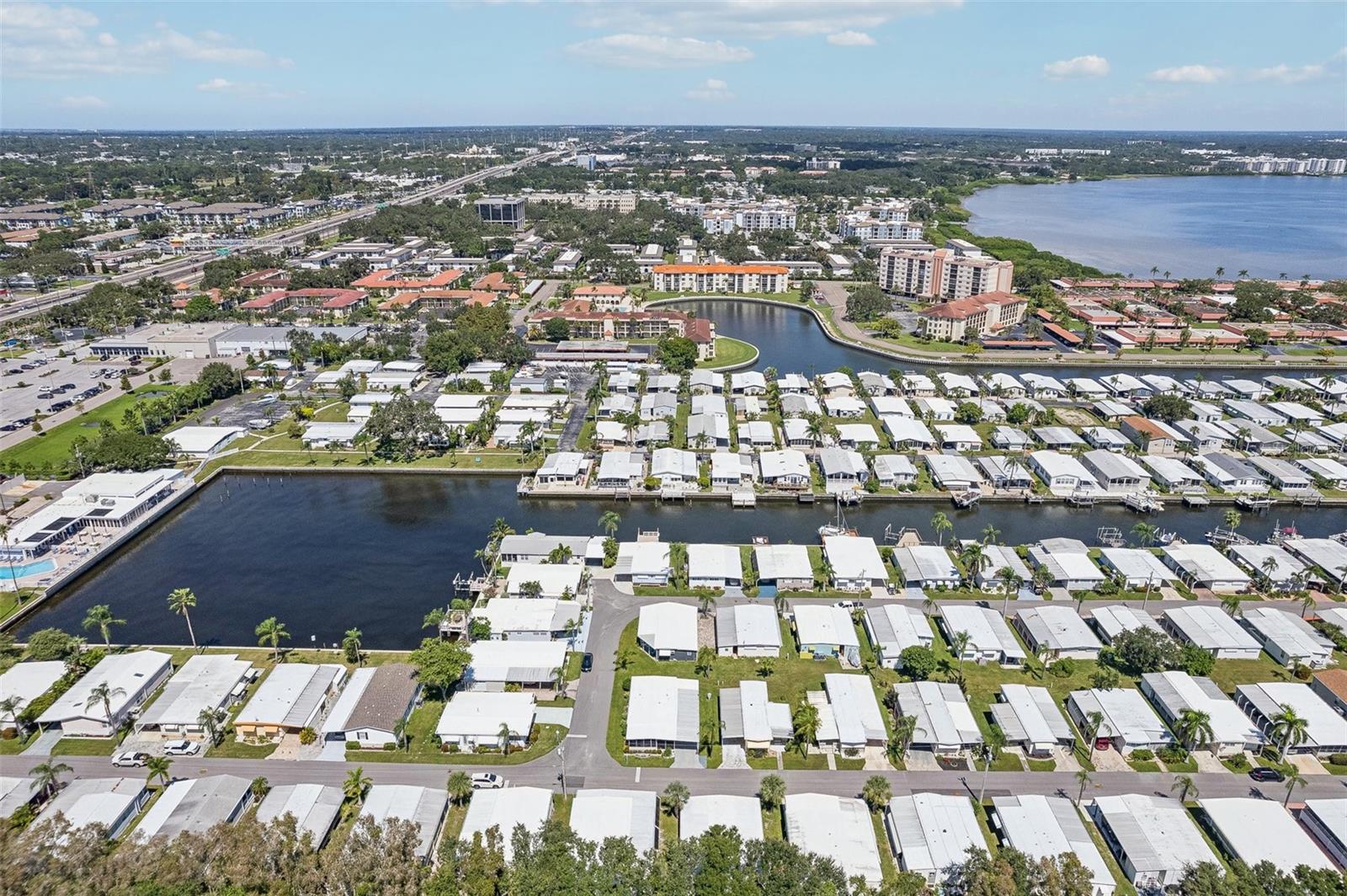 18675 US HIGHWAY 19 N #488, CLEARWATER, FL, 33764