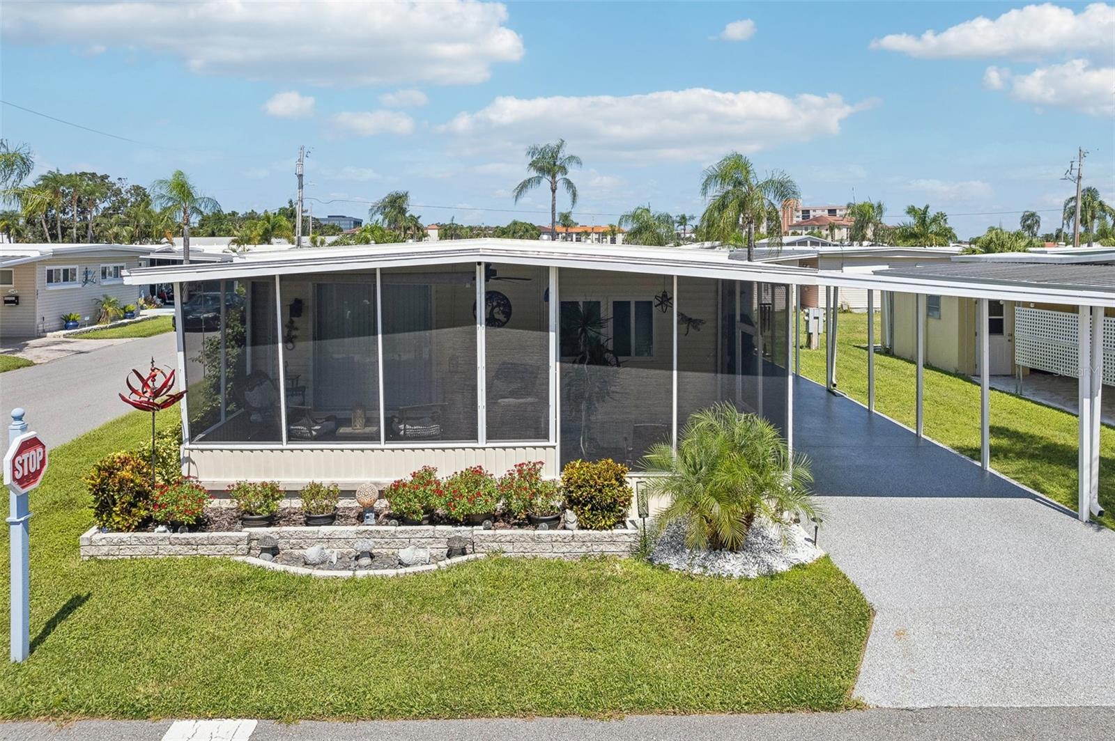 18675 US HIGHWAY 19 N #488, CLEARWATER, FL, 33764
