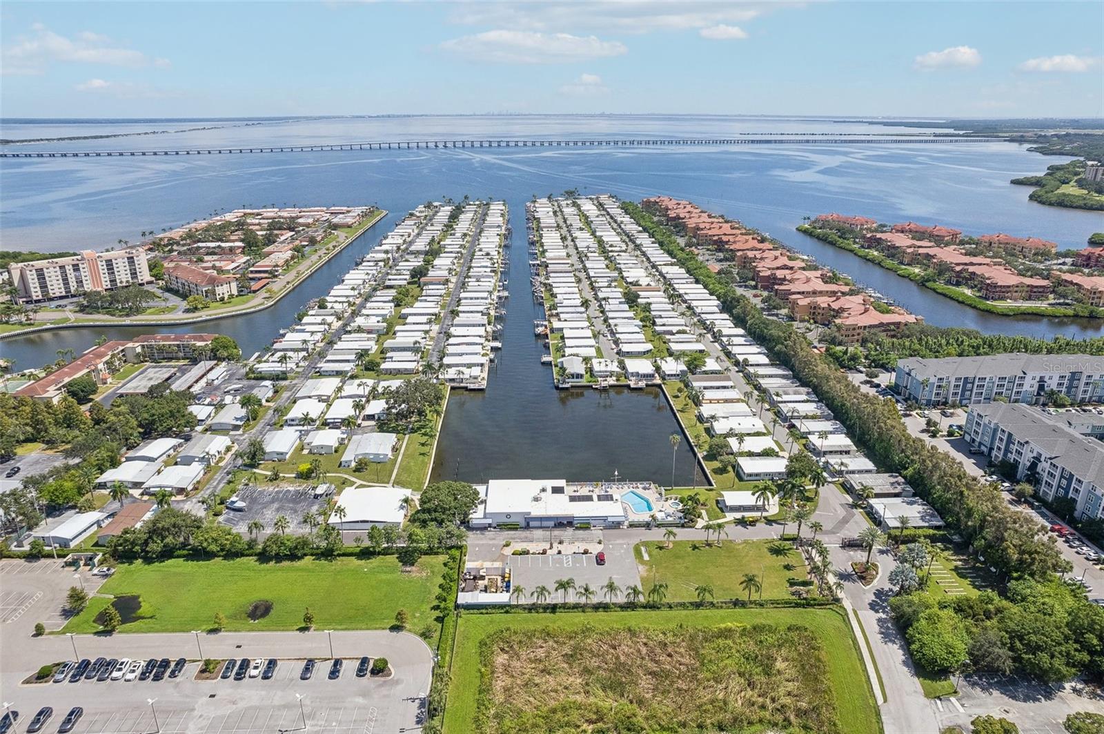 18675 US HIGHWAY 19 N #488, CLEARWATER, FL, 33764