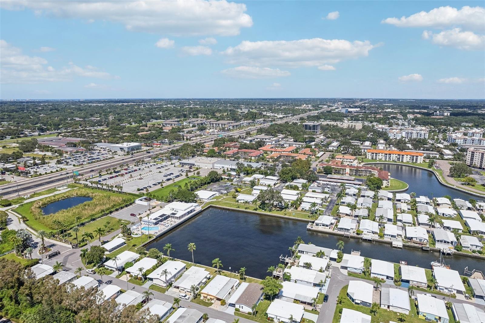 18675 US HIGHWAY 19 N #488, CLEARWATER, FL, 33764