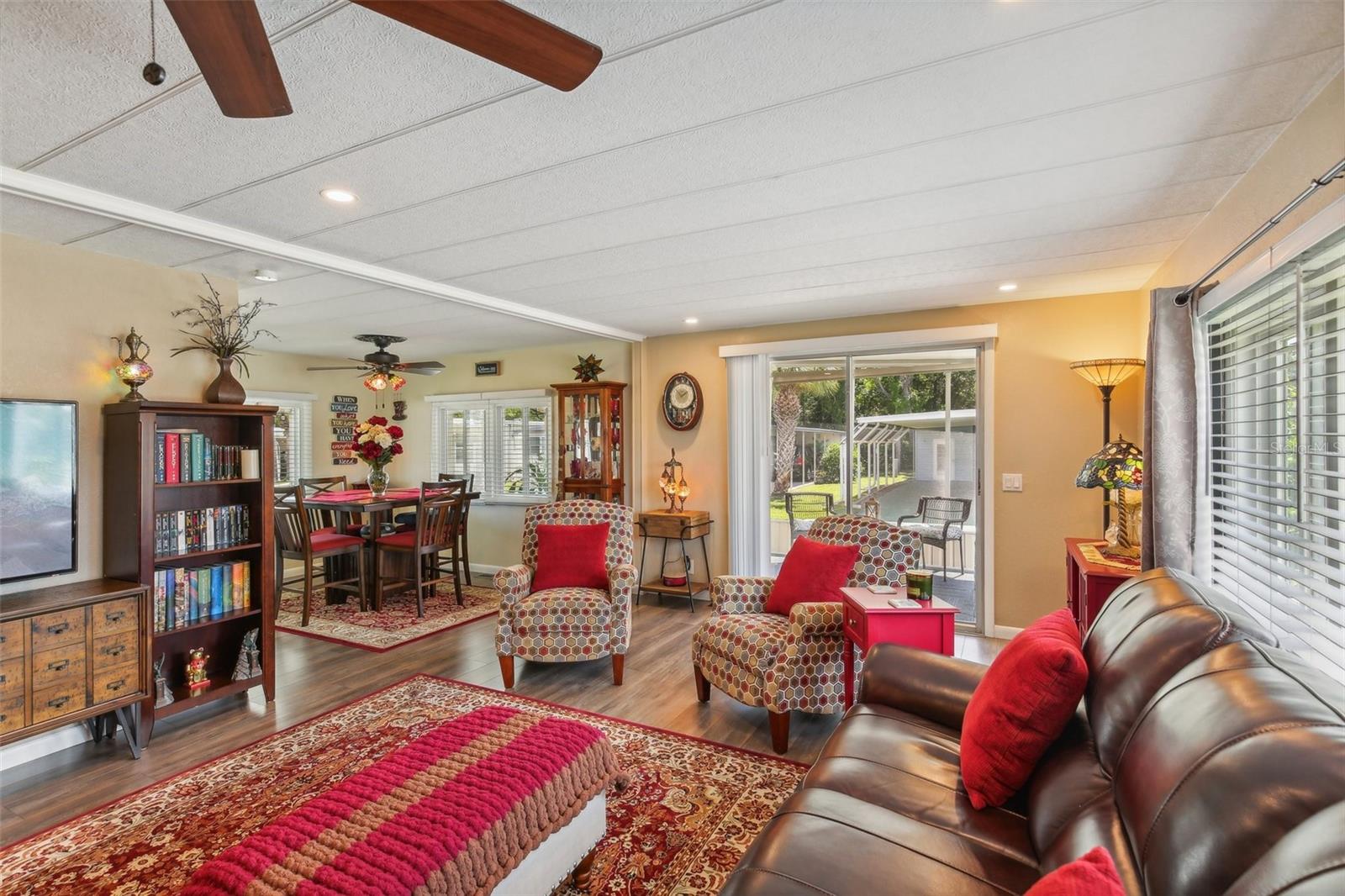 18675 US HIGHWAY 19 N #488, CLEARWATER, FL, 33764