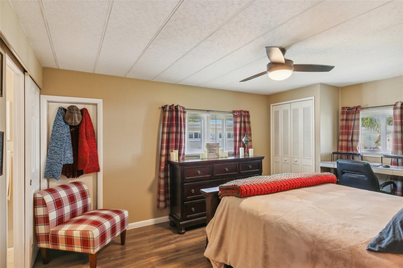 18675 US HIGHWAY 19 N #488, CLEARWATER, FL, 33764
