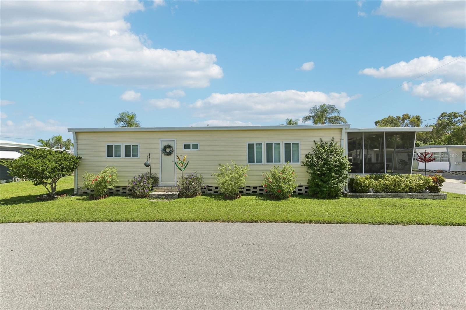 18675 US HIGHWAY 19 N #488, CLEARWATER, FL, 33764