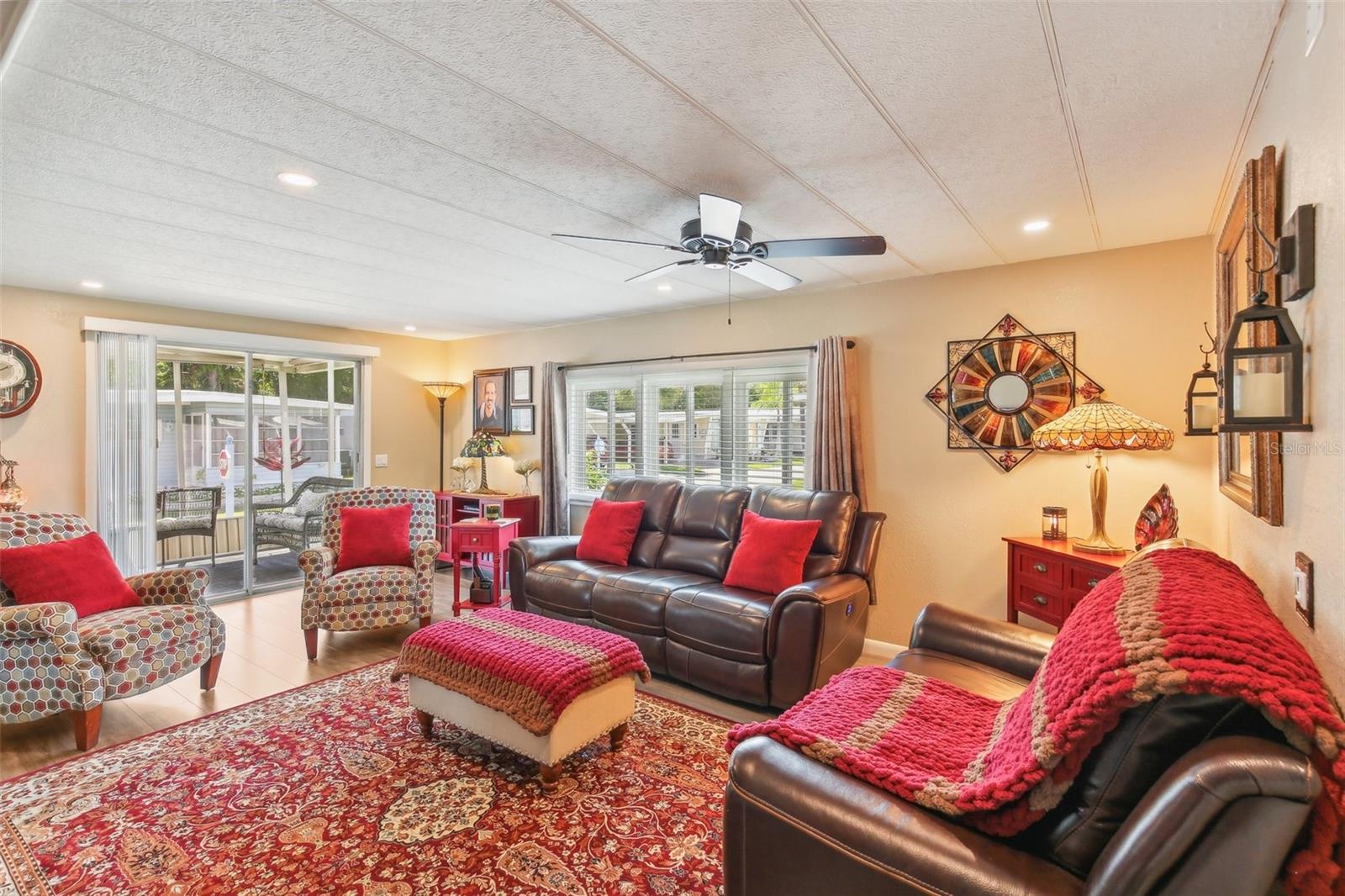 18675 US HIGHWAY 19 N #488, CLEARWATER, FL, 33764