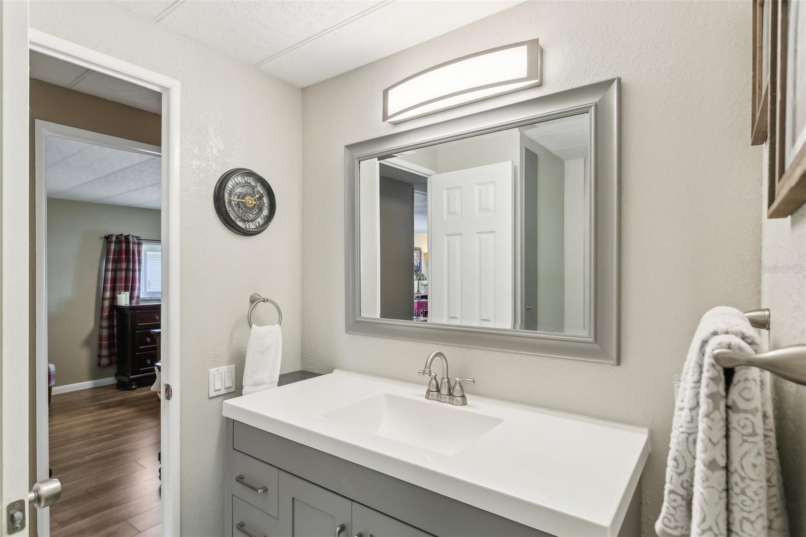 18675 US HIGHWAY 19 N #488, CLEARWATER, FL, 33764
