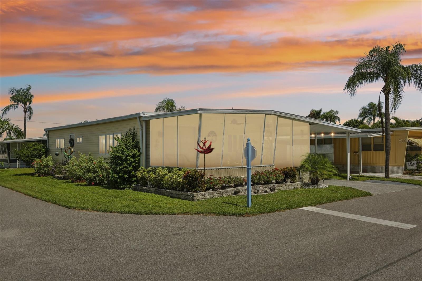 18675 US HIGHWAY 19 N #488, CLEARWATER, FL, 33764