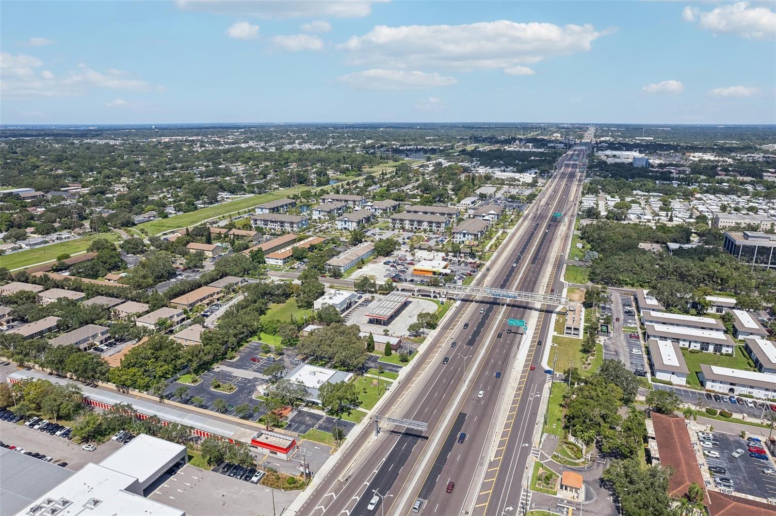 18675 US HIGHWAY 19 N #488, CLEARWATER, FL, 33764