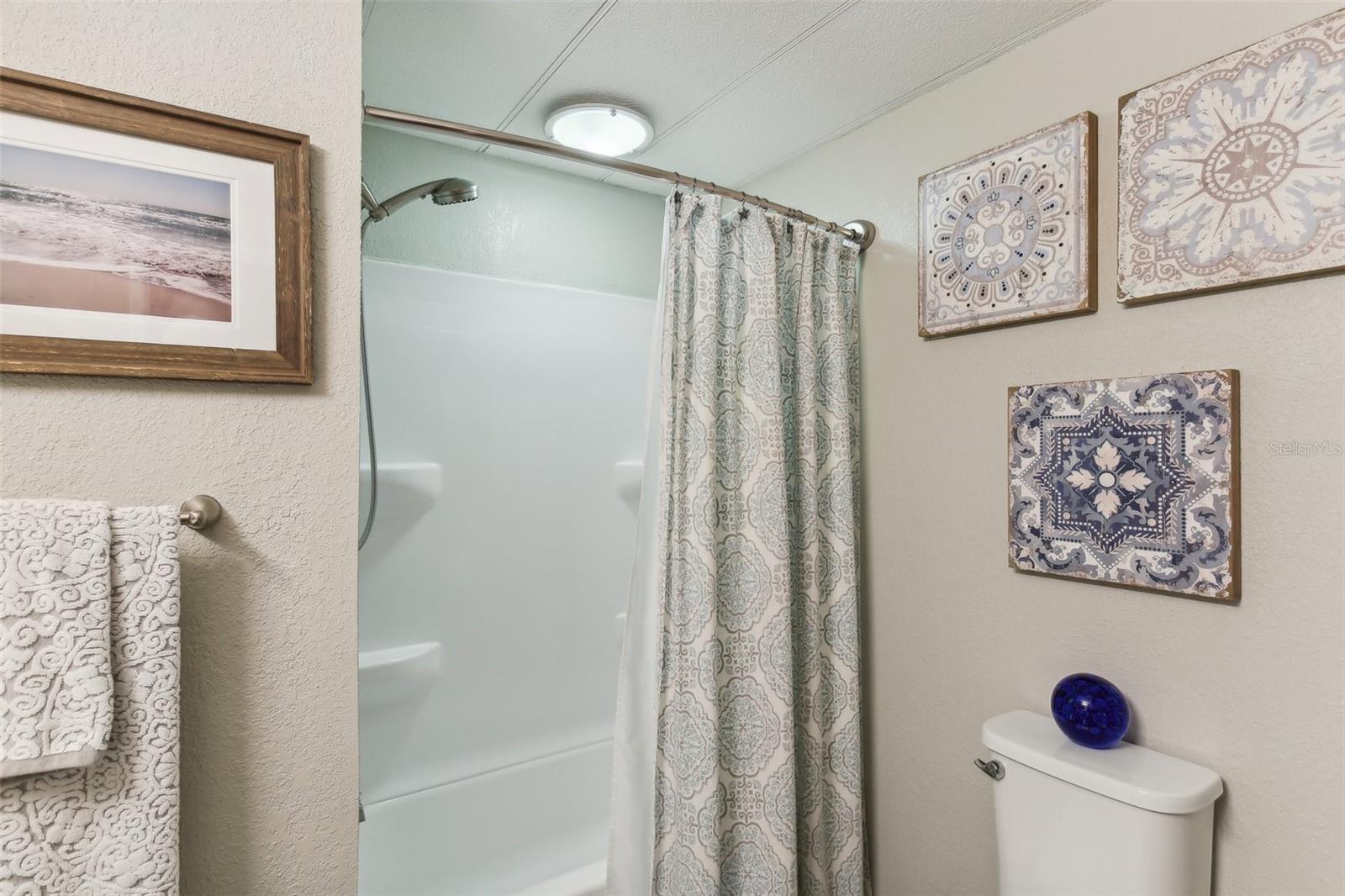 18675 US HIGHWAY 19 N #488, CLEARWATER, FL, 33764