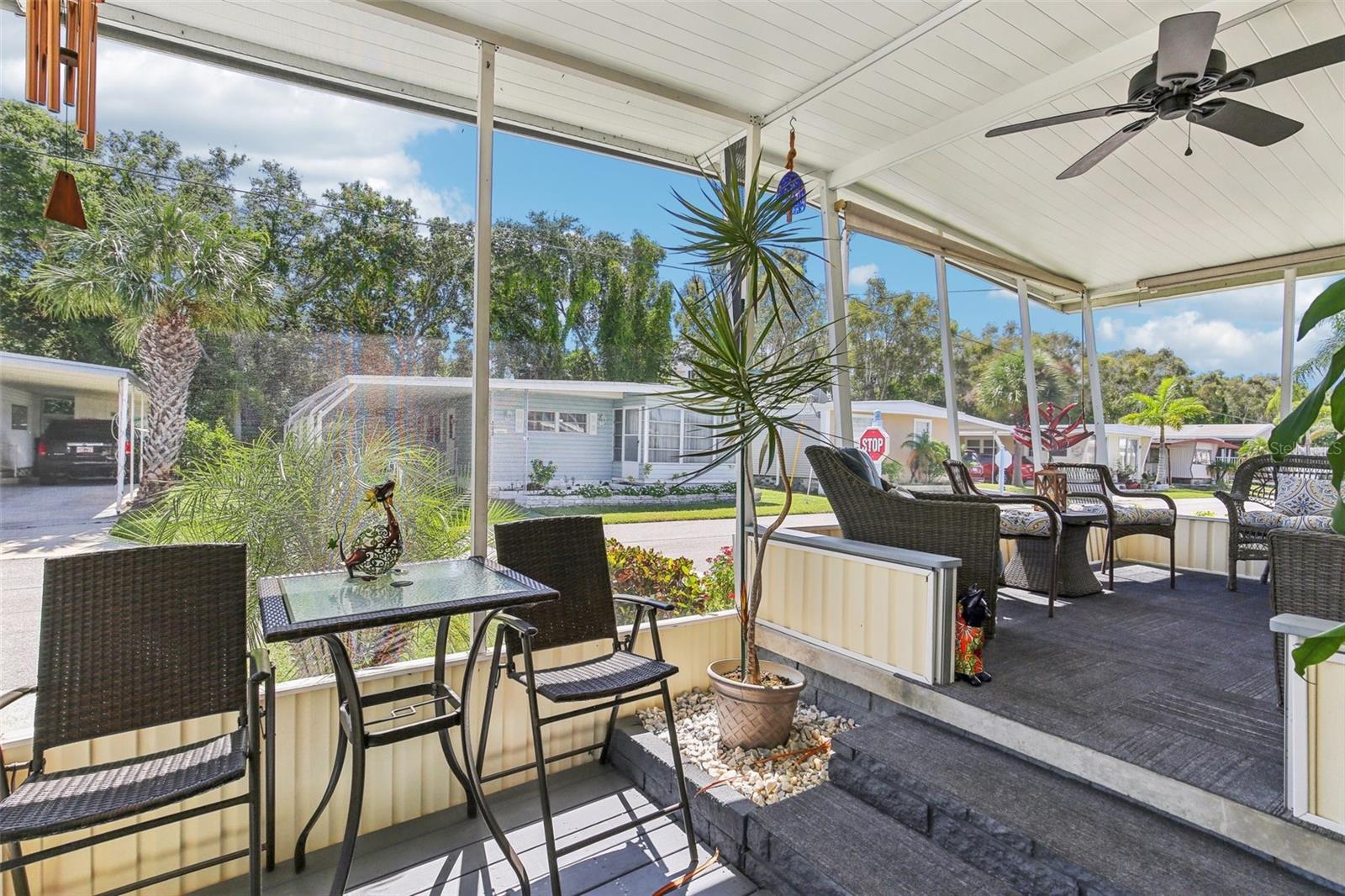 18675 US HIGHWAY 19 N #488, CLEARWATER, FL, 33764