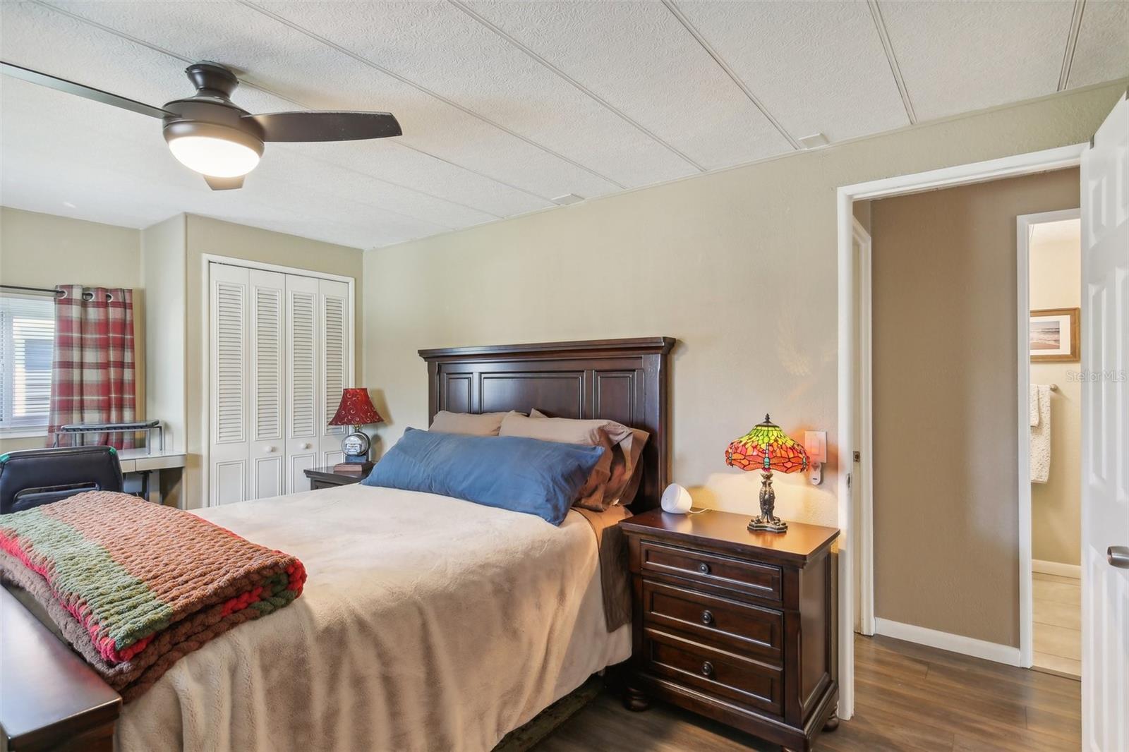 18675 US HIGHWAY 19 N #488, CLEARWATER, FL, 33764