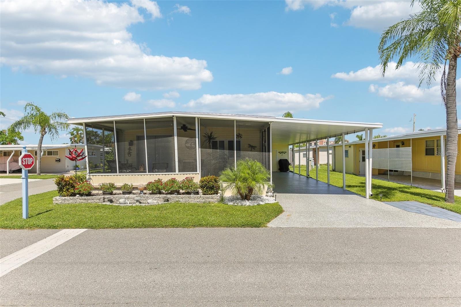 18675 US HIGHWAY 19 N #488, CLEARWATER, FL, 33764