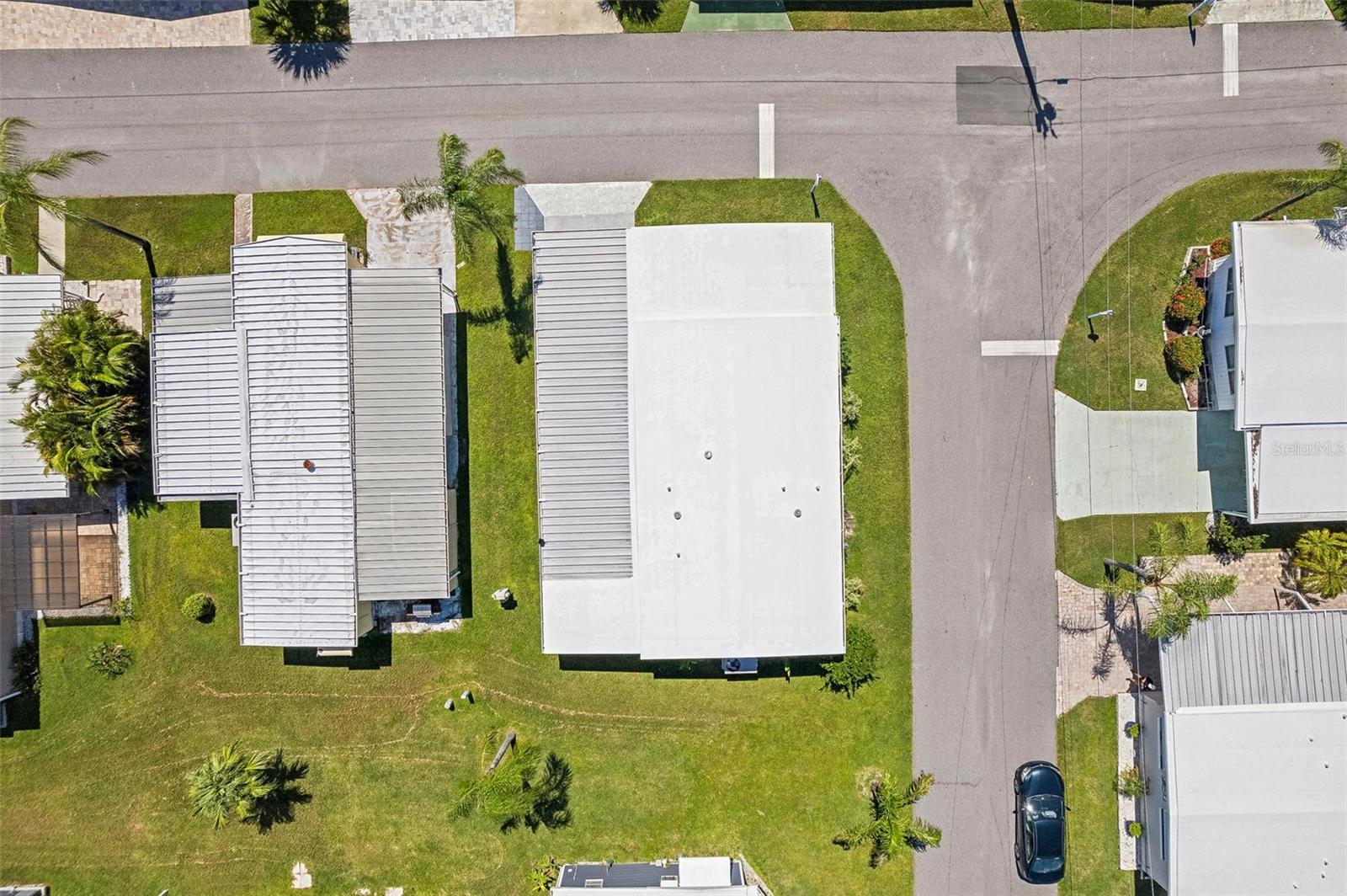 18675 US HIGHWAY 19 N #488, CLEARWATER, FL, 33764
