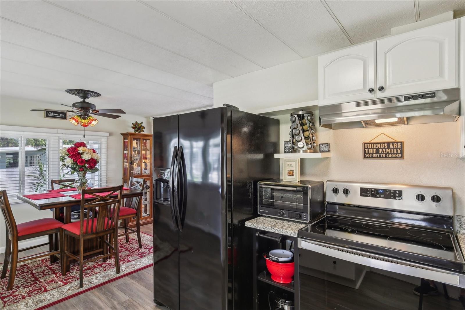 18675 US HIGHWAY 19 N #488, CLEARWATER, FL, 33764