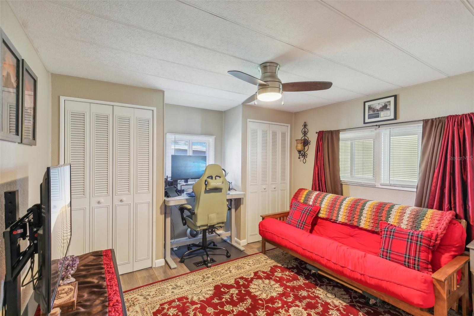 18675 US HIGHWAY 19 N #488, CLEARWATER, FL, 33764