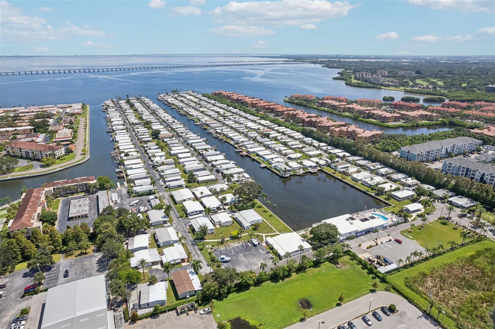18675 US HIGHWAY 19 N #488, CLEARWATER, FL, 33764