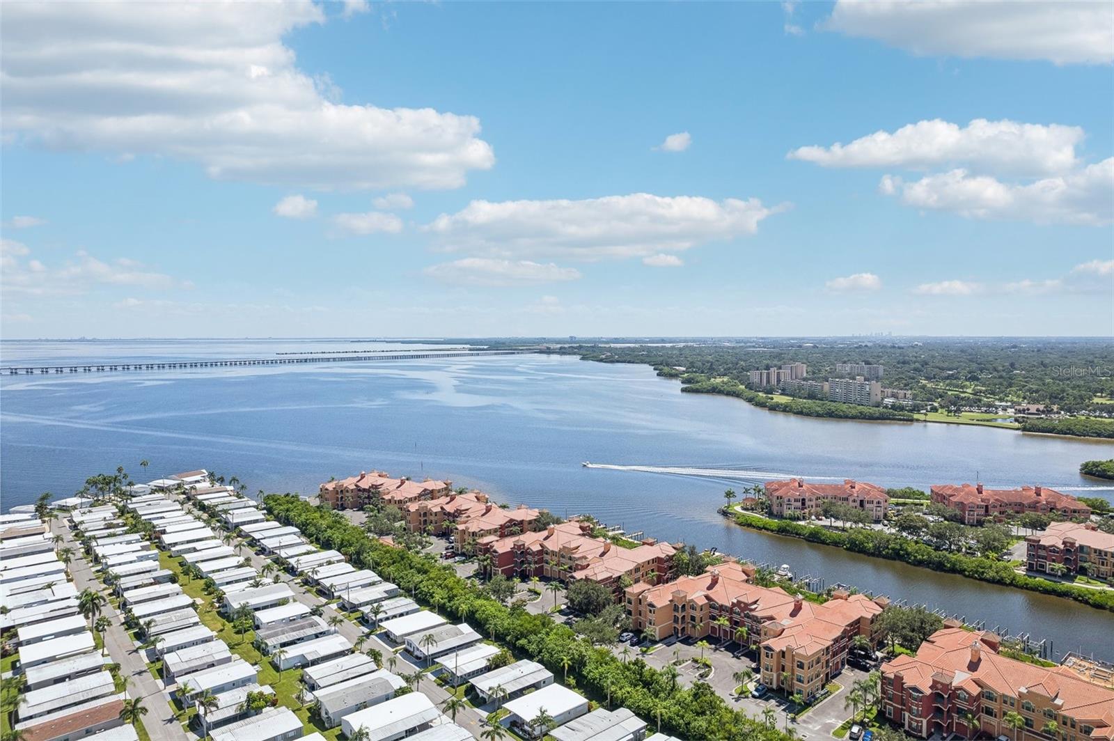 18675 US HIGHWAY 19 N #488, CLEARWATER, FL, 33764