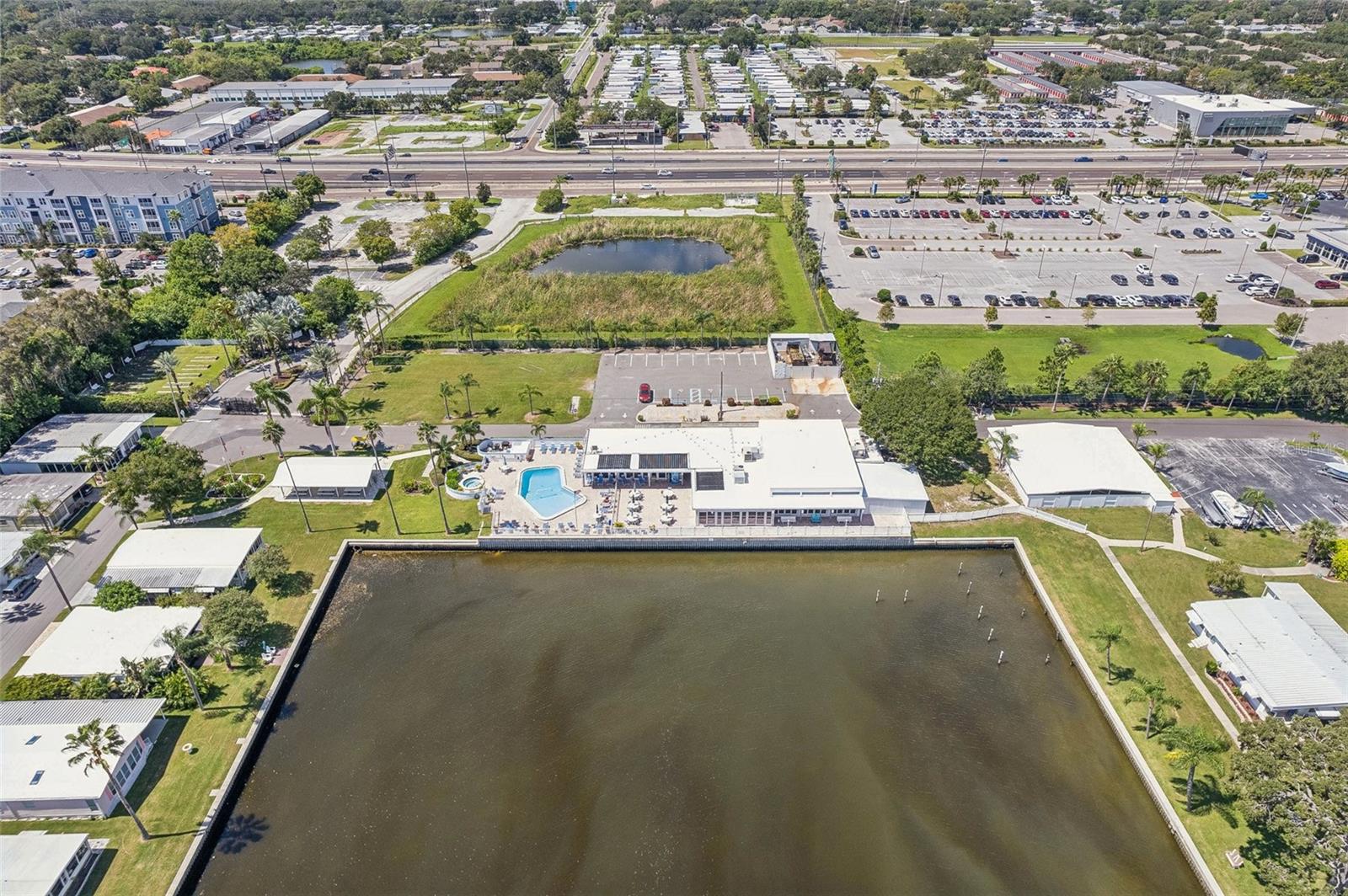 18675 US HIGHWAY 19 N #488, CLEARWATER, FL, 33764