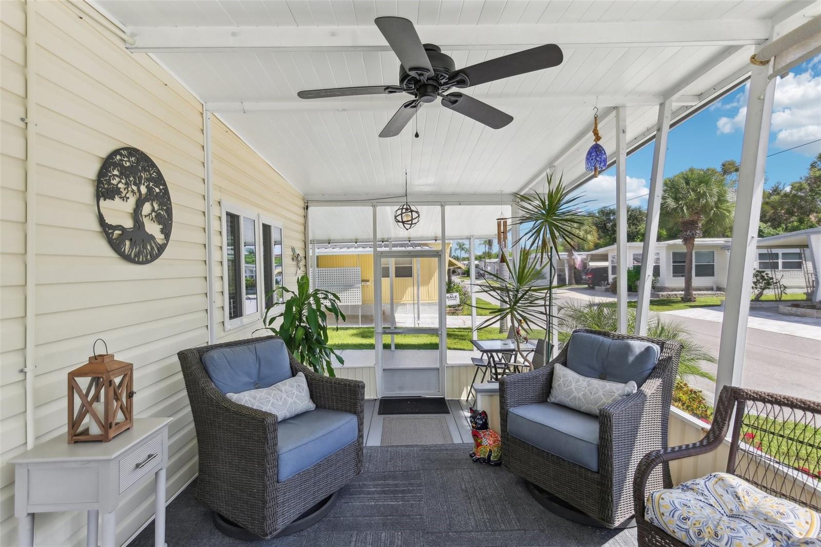 18675 US HIGHWAY 19 N #488, CLEARWATER, FL, 33764