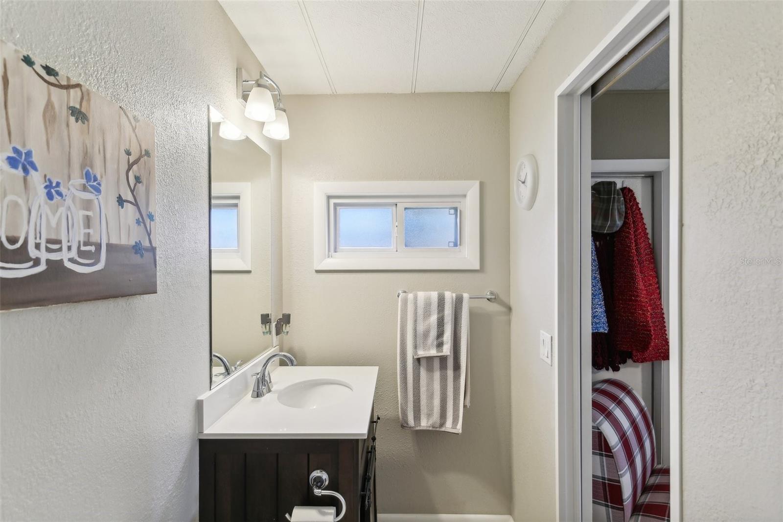 18675 US HIGHWAY 19 N #488, CLEARWATER, FL, 33764